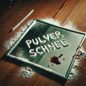 Pulverschnee (Explicit)