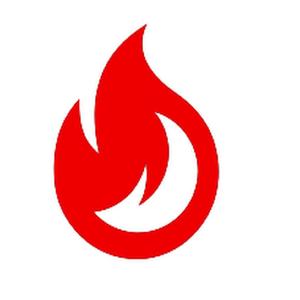 Trending Tab (Acapella)