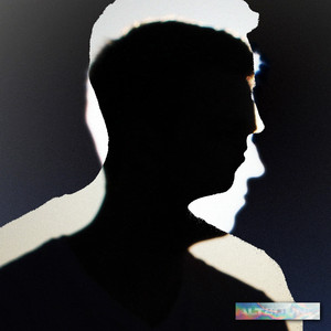 Alt & Jung (Taifun Beats Remix|Explicit)