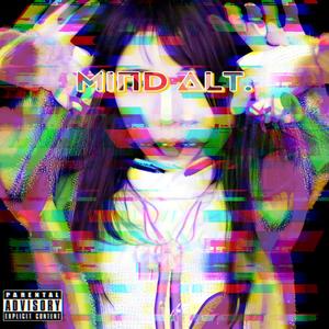 føül.tarni (feat. mind ałt.wãv) (Explicit)