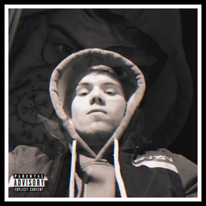 Где угодно (Explicit)