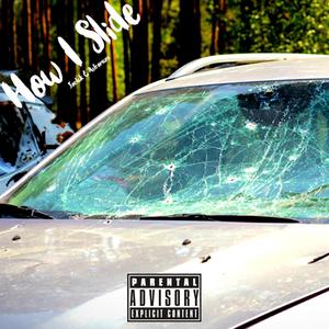 How I Slide (feat. Joedak) [Explicit]