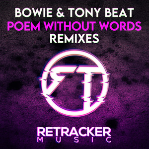 Poem Without Words Remixes