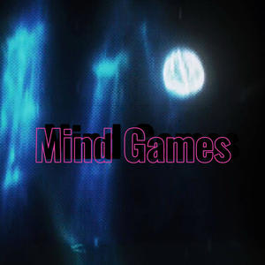 Mind Games