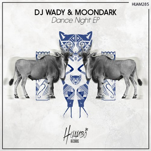 Is All Good (Original Mix)