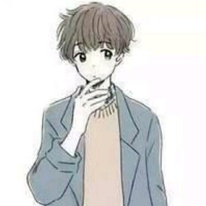 小巷阳光 (伴奏)