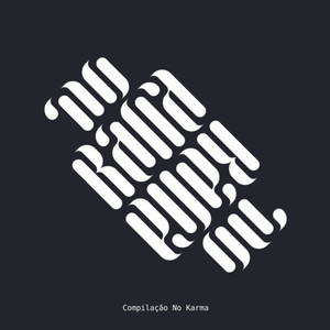 Baile de Máscaras (Explicit)