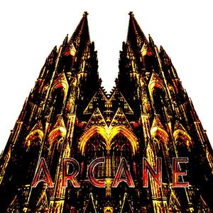 Arcane (Explicit)