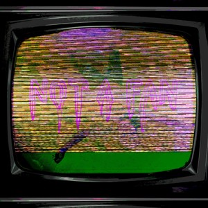 notafan.exe(feat. Alex Middleton) (Explicit)