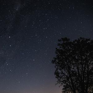 Sirius