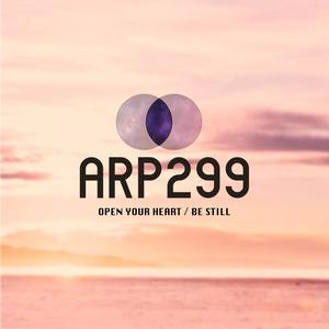 Open Your Heart / Be Still