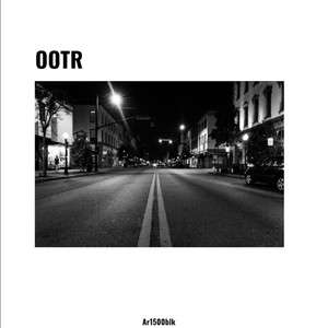 OOTR