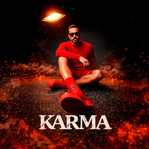 Karma