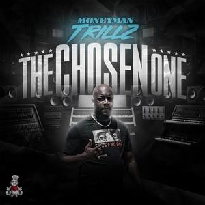 The Chosen One (Explicit)