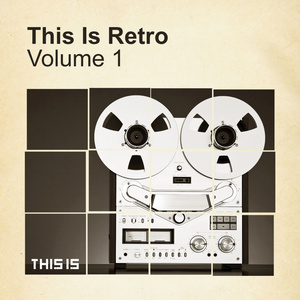 Chemically (Kraak & Smaak Remix)