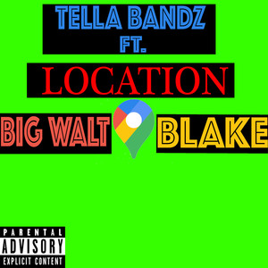 Location (Explicit)