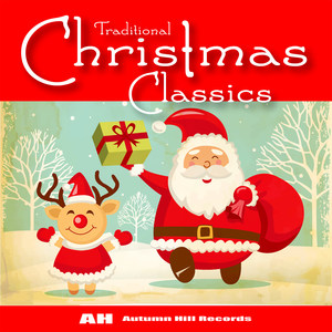 Christmas Music