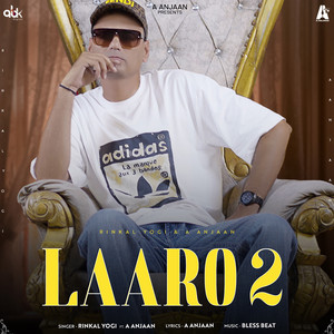 Laaro 2