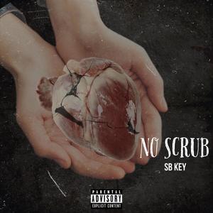 No Scrub (Explicit)