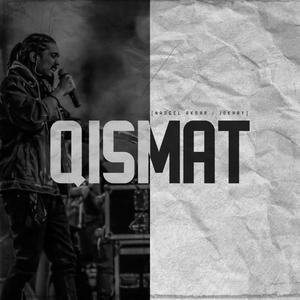 Qismat (Explicit)