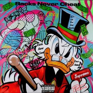 STEP (feat. Lilran60) (Explicit)