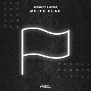 White Flag