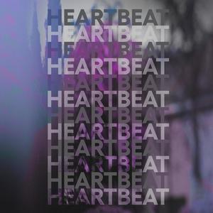 Heartbeat