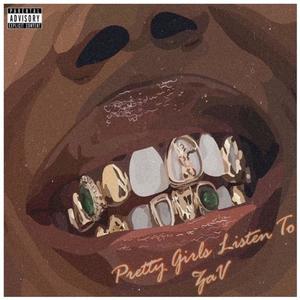 Keep Ya Head Up (Bonus Track) (feat. Yung Bookie Da Name) (Explicit)