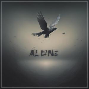 Alone (Explicit)