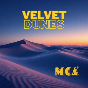 Velvet Dunes