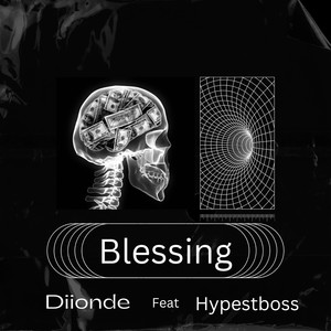 Blessing (Explicit)