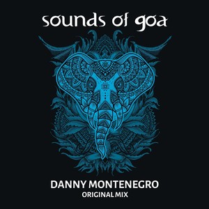 Sounds of Goa (Original Mix)