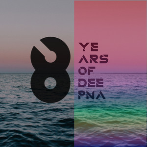 Galaxy Of South (Original Mix)