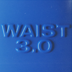 Waist 3.0