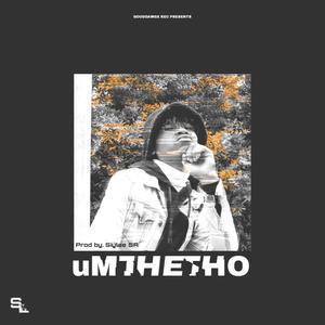 Umthetho