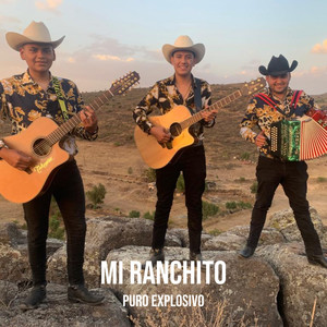 Mi Ranchito