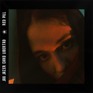 Red Pill (Extended Mix)