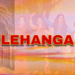 Lehanga