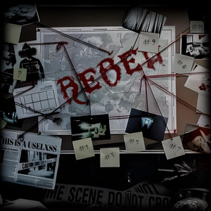 Rebel (Explicit)