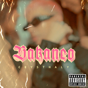 Bakaneo (Explicit)