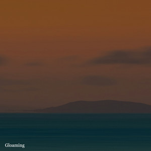 Gloaming
