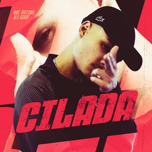 Cilada