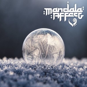 Of the Heavens (Mandala Affect Blissed Remix)
