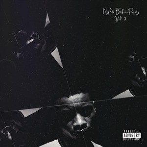 Designer (Explicit)
