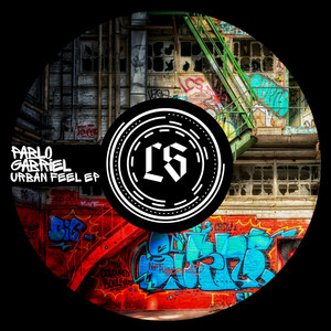 Feel (Original Mix)