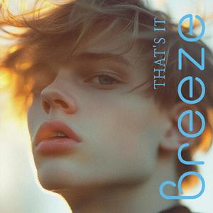 Silent Room (feat. Perseus)