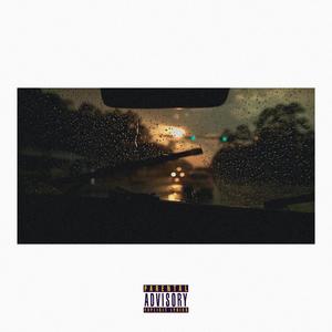 Dark Out (feat. Aqthesinger) (Explicit)