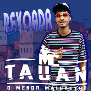 Revoada (Explicit)