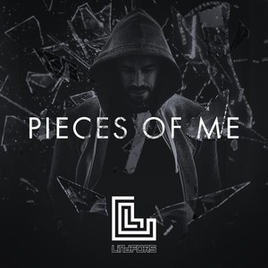 Pieces of Me