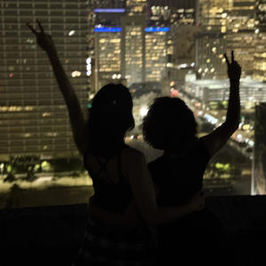 Shotta's Royalty (Explicit)